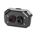 Bonamici Racing Dashboard Protection for the Aim MX-M Bonamici Racing Dashboard Protection for the Aim MX-M